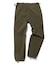 TECH PANTS