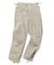 TECH PANTS
