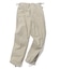 TECH PANTS