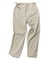 TECH PANTS