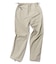 TECH PANTS