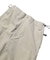TECH PANTS