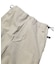 TECH PANTS