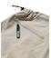 TECH PANTS