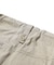 TECH PANTS