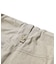 TECH PANTS