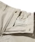 TECH PANTS