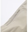 TECH PANTS