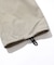 TECH PANTS