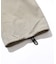 TECH PANTS