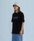 LOGO S/S TEE