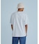 LOGO S/S TEE