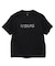 LOGO S/S TEE