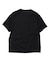 LOGO S/S TEE