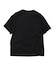 LOGO S/S TEE