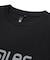 LOGO S/S TEE