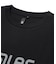 LOGO S/S TEE