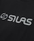 LOGO S/S TEE