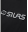 LOGO S/S TEE
