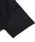 LOGO S/S TEE
