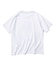 SQUARE ALIGNED S/S TEE