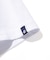 SQUARE ALIGNED S/S TEE
