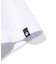 SQUARE ALIGNED S/S TEE