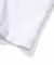 SQUARE ALIGNED S/S TEE