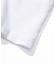 SQUARE ALIGNED S/S TEE