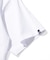 SQUARE ALIGNED S/S TEE
