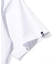 SQUARE ALIGNED S/S TEE