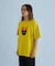DEMON S/S TEE