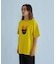 DEMON S/S TEE