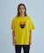 DEMON S/S TEE