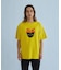 DEMON S/S TEE