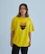 DEMON S/S TEE