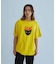 DEMON S/S TEE