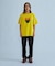 DEMON S/S TEE