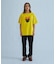 DEMON S/S TEE