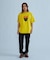 DEMON S/S TEE