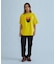 DEMON S/S TEE