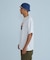 DEMON S/S TEE