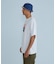 DEMON S/S TEE