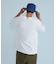 DEMON S/S TEE