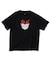 DEMON S/S TEE