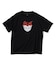 DEMON S/S TEE