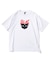 DEMON S/S TEE