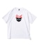 DEMON S/S TEE