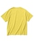 DEMON S/S TEE