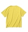 DEMON S/S TEE